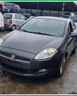 Ricambi Usati FIAT Bravo II 2009