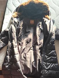 Giubbotto Conbipel Donna