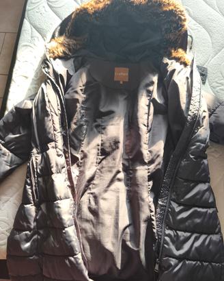 Giubbotto Conbipel Donna