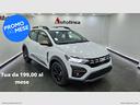 dacia-sandero-stepway-1-0-tce-eco-g-extreme