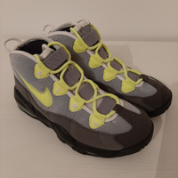 Nike air max uptempo 95