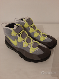 Nike air max uptempo 95