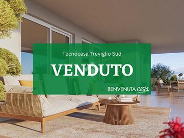 4 LOCALI A TREVIGLIO