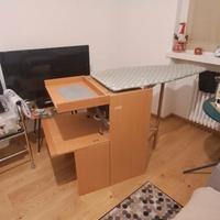 mobile stiro foppapedretti