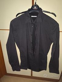 Camicia Sonnybono