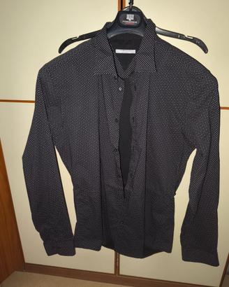 Camicia Sonnybono