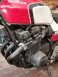 Motore honda cbx
