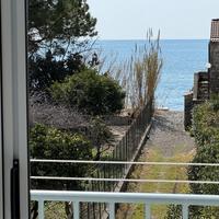 Villammare a 30 m dal mare nuovissima casa vacanze