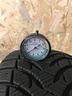 4-gomme-195-50-15-michelin-alpin-4