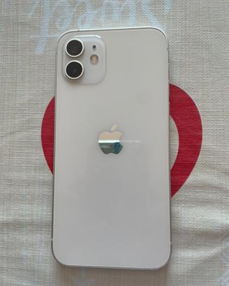iPhone 12 128 GB