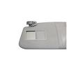 parasole-aletta-anteriore-sx-fiat-500-l-restyling