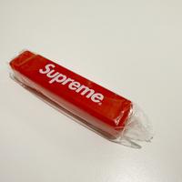 Supreme spazzolino da denti FW17