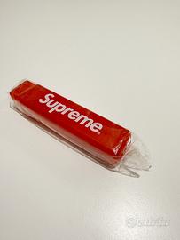 Supreme spazzolino da denti FW17