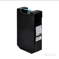 Coppia batterie Askoll 1701Wh le più potenti