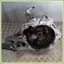 Cambio Manuale SUZUKI SWIFT 1.3 Z13DT Originale