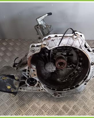 Cambio Manuale SUZUKI SWIFT 1.3 Z13DT Originale
