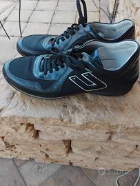 scarpe uomo 