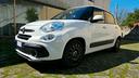 fiat-500l-1-6-multijet-autocarro-a-posti