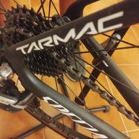 bici da corsa