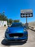 ford-puma-1-0-ecoboost-hybrid-125-cv-s-s-st-line-x