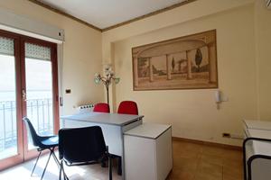 Ufficio Barcellona Pozzo di Gotto [UF001VCU]