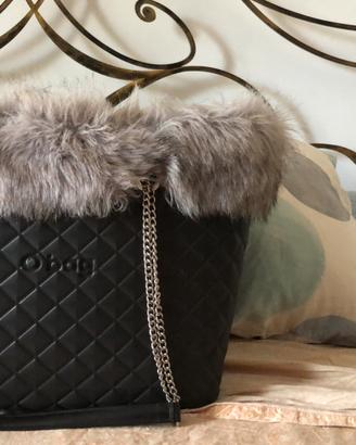 Borsa grande O Bag originale