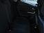 Immagine 29