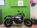 bmw-r-ninet-pure