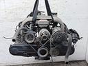 motore-completo-alfa-romeo-146-1-6-benzina-1995-19