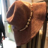 Abbigliamento e accessori