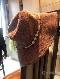 Abbigliamento e accessori