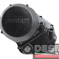 Carter frizione Ducati monster 620 695 800 S2R