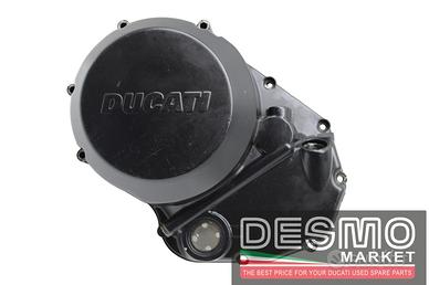 Carter frizione Ducati monster 620 695 800 S2R