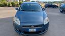 fiat-bravo-1-9-mjt-120-cv-dynamic