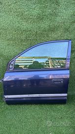 PORTIERA ANTERIORE SINISTRA MITSUBISHI Space Star