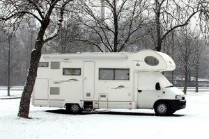 Miller Alabama mobilvetta