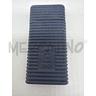 fendi-accendino-vintage-originale-da-collezione-da