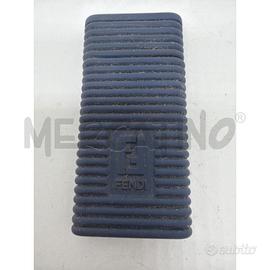 FENDI ACCENDINO VINTAGE ORIGINALE DA COLLEZIONE DA