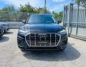 audi-q5-40-tdi-204-cv-quattro-s-tronic-business-ad