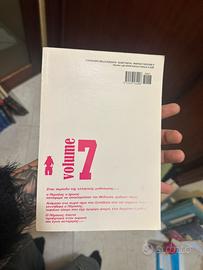 Cavalieri dello Zodiaco - Saint Seiya