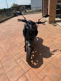 Mt 125