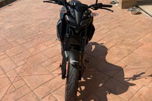 Mt 125