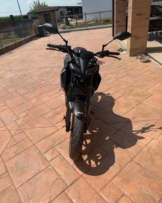 Mt 125