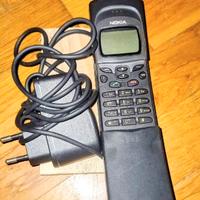 nokia 8110 (banana)