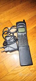 nokia 8110 (banana)