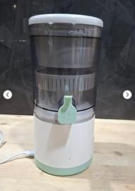 Elettrodomestici vari 