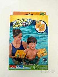 Braccioli Bedtway