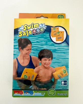 Braccioli Bedtway