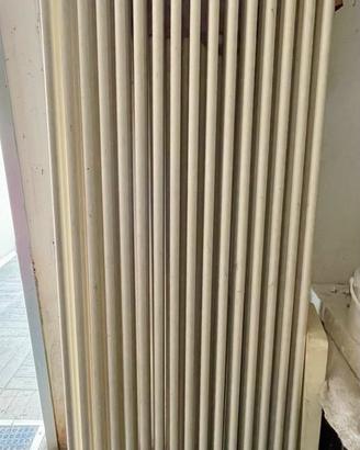 Radiatori termosifoni in ghisa