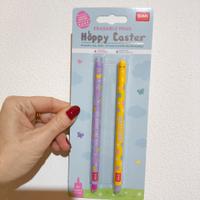 penne legami Milano edizione limitata Easter 2025